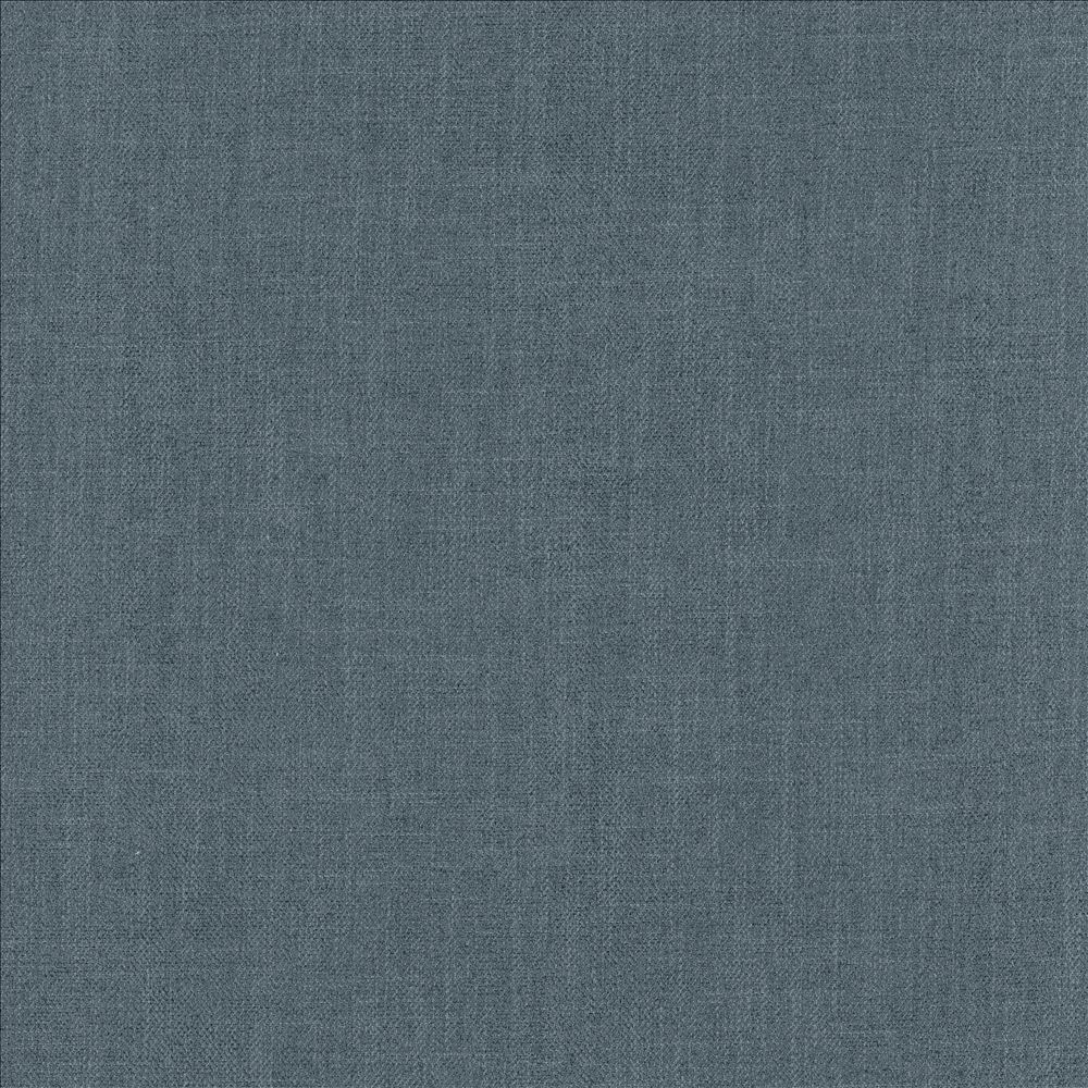 Kasmir Fabrics Tundra Galaxy Blue Fabric